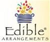 Edible Arrangements, New York — Edible Arrangements resembles bouquets of flowers in blossom. These tasty fruit baskets inspired fruit bouquets are a treat for everyone on your gift list. They make sweet gifts or great treats for all occasions from a birthday, anniversary or Valentines Day gift bouquet, to a wedding, company event or even a kids party! Our creations allow you to combine a gourmet food basket with a flower bouquet all in one delivery. Edible Arrangements delights in providing incredible bouquets that taste as delicious as they look, you can even add chocolate covered fruit to any arrangement for the perfect edible gift!