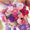 Phillip's Flowers & Gifts, Westmont