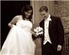 Brad Thrower's Bluewater Photography, Flint — Michigan's Premium Photographic Resource - over 35 years experience in wedding and portrait photography. Please visit our website at for additional information!