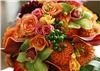 Colonial Florist, Fort Worth