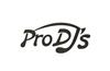 Pro DJ