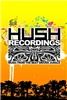 Hush Recordings, Boston