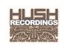 Hush Recordings, Boston