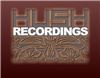 Hush Recordings, Boston