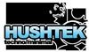 Hush Recordings, Boston