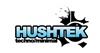Hush Recordings, Boston