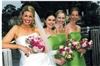 A Floral Affair Inc, Hilton Head Island