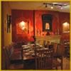 Byblos Café, Tampa