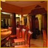 Byblos Café, Tampa