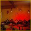 Byblos Café, Tampa
