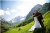 Save the Date Events ~  Wedding and Event Planning