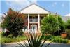 Southern Cross Guest Ranch - Madison, GA, Madison — Southern Cross Guest Ranch is a premier year-around guest ranch featuring vacation and retreat pacakges for both overnight stays and day events. We are conveniently located about 1 hour east of Atlanta. Home to well over 150 quality Paint and Quarter horses, the ranch is best known for its exceptional hands-on horseback riding program, unguided riding opportunities, and peaceful, comfortable setting. We welcome you to experience our delightful accommodations, exceptional cuisine, and southern hospitality.
