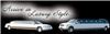 Click to see Profile