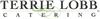 Terrie Lobb Catering, Inc., Lakeland