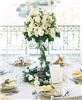 Phillip's Flowers & Gifts, Westmont