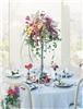 Phillip's Flowers & Gifts, Westmont