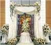 Phillip's Flowers & Gifts, Westmont