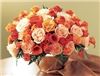 Phillip's Flowers & Gifts, Westmont