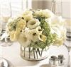 Phillip's Flowers & Gifts, Westmont