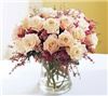 Phillip's Flowers & Gifts, Westmont