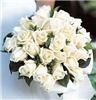 Phillip's Flowers & Gifts, Westmont