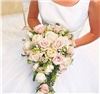 Phillip's Flowers & Gifts, Westmont