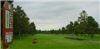 Indian Lakes Golf Club, Boise