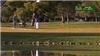 Indian Lakes Golf Club, Boise