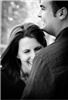 Sabrina Thurlow Photography, Halifax