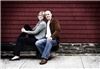 Sabrina Thurlow Photography, Halifax
