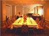 Conference Room, The Canterbury Hotel, Indianapolis