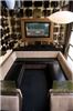 Bar and Semi-Private Lounge, Butterfly Restaurant, San Francisco