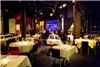 Butterfly Restaurant Full Floor Buyout, Butterfly Restaurant, San Francisco — The restaurant can accommodate up to 120 guests for a seated dinner or up to 275 guests for a standing reception.