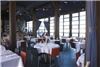 Butterfly Restaurant Full Floor Buyout, Butterfly Restaurant, San Francisco