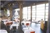 Butterfly Restaurant Full Floor Buyout, Butterfly Restaurant, San Francisco