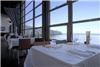 Butterfly Restaurant Full Floor Buyout, Butterfly Restaurant, San Francisco