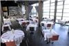 Butterfly Restaurant Full Floor Buyout, Butterfly Restaurant, San Francisco