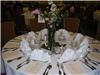 Wedding And Events To Remember, Alpharetta