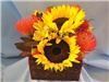 Las Flores, Mesa — From simple to high-end looks I can do them ALL..