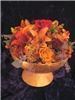 Las Flores, Mesa — With over 1000 images I can provide you with many ideas that are just a click away!