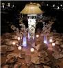 Las Flores, Mesa — "Simply Amazing".....Quoted by Bank Of America 2007