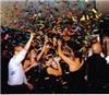 All The Rave Events by Heather, LLC., Trenton