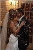 All The Rave Events by Heather, LLC., Trenton