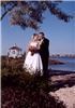 All The Rave Events by Heather, LLC., Trenton