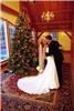 All The Rave Events by Heather, LLC., Trenton