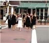 All The Rave Events by Heather, LLC., Trenton