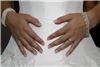 LoveBridge Photography, Chattanooga — LoveBridge Weddings and Photography provides Photographers, Ministers, Planners, Djs, Florists, and CakeBakers for your wedding Anywhere! We have a staff of 20, Ages 21-45! call us for a Perfect Wedding!