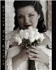Blooms for Brides, Lakeland — Miranda's wedding was all white with a vintage theme!