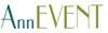 AnnEvent, Benicia — Ann of AnnEVENT is an event planner that specializes in project, meeting and event management as well as weddings and social events. With a Bachelor of Science in Recreation Administration concentrating in Special Event Programming, AnnEVENT has the experience, capability, resources and knowledge to develop, coordinate and manage your very special event.. AnnEVENT is a freelance meeting, event and conference planner that specializes in program logistics which allows you to focus on your client or attendees. Ann Brooner (owner AnnEVENT) holds a Bachelor of Science degree from Cal Poly San Luis Obispo in Recreation Administration concentrating in Special Event Programming, and has over 8 years in the industry. Depending on your needs AnnEVENT has the experience, capability, resources and knowledge to manage your event in its entirety or work with you closely on it.