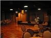 The Walnut House, Murfreesboro — The Live Room - Elegance and comfort for your next special event.  Large stage, PA system, tables, chairs, and other amenities included in all of our packages.  E-mail darryl@adnstudios.com or visit us online at adnstudios.com for more info!